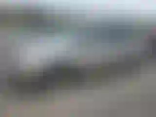 IMPORTOWO.pl
