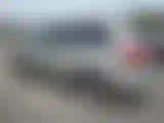 IMPORTOWO.pl