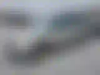 Vehicle Image- 2005 Toyota Sienna