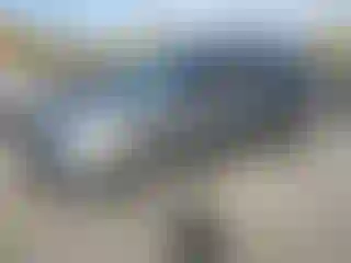 Vehicle Image- 2005 Toyota Sienna