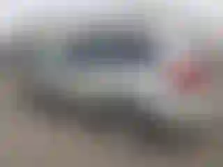 IMPORTOWO.pl