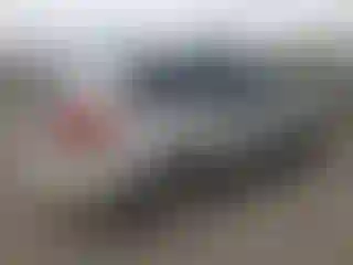 IMPORTOWO.pl