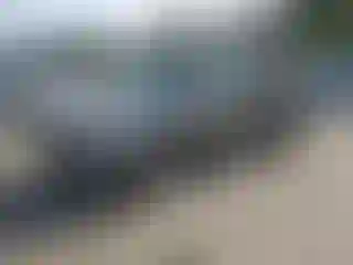 Vehicle Image- 2005 Toyota Sienna