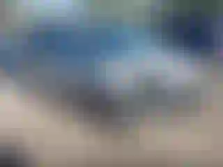 Vehicle Image- 2006 Toyota Sienna