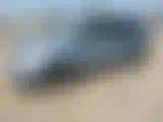 Vehicle Image- 2006 Toyota Sienna