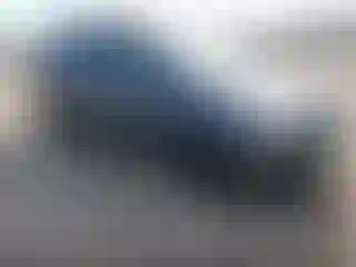 Vehicle Image- 2006 Toyota Sienna