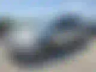 Vehicle Image- 2006 Toyota Sienna