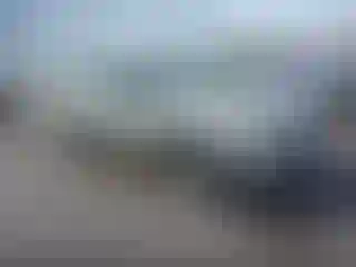 Vehicle Image- 2004 Toyota Sienna