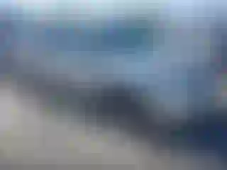 Vehicle Image- 2004 Toyota Sienna