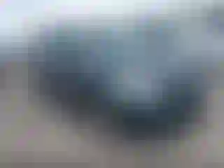 Vehicle Image- 2004 Toyota Sienna