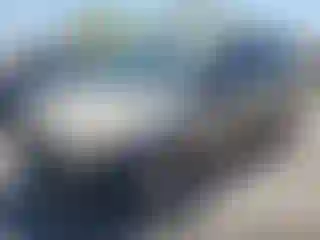 Vehicle Image- 2004 Toyota Sienna