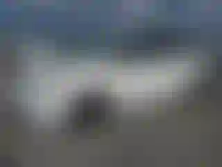 Vehicle Image- 2004 Toyota Sienna