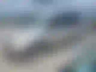 Vehicle Image- 2004 Toyota Sienna
