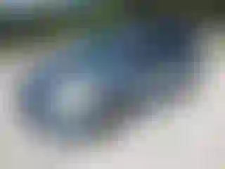 Vehicle Image- 2004 Toyota Sienna