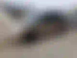 Vehicle Image- 2004 Toyota Sienna