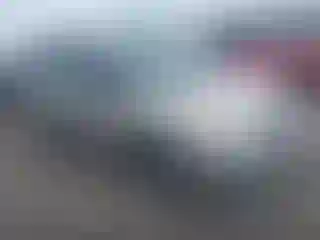 Vehicle Image- 2005 Toyota Sienna