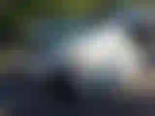 Vehicle Image- 2005 Toyota Sienna