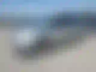 Vehicle Image- 2005 Toyota Sienna