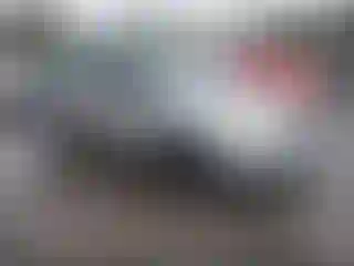 Vehicle Image- 2005 Toyota Sienna