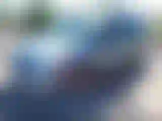 IMPORTOWO.pl
