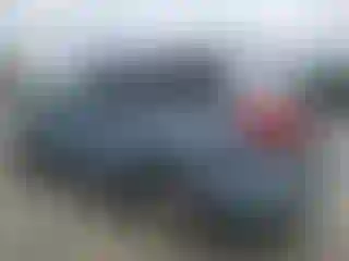 IMPORTOWO.pl