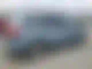 IMPORTOWO.pl
