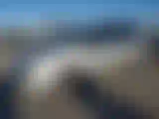 Vehicle Image- 2004 Toyota Sienna