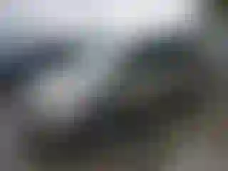 Vehicle Image- 2004 Toyota Sienna