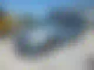 Vehicle Image- 2004 Toyota Sienna