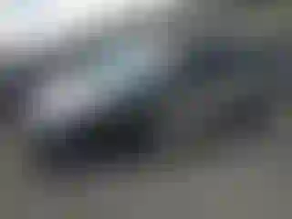 Vehicle Image- 2004 Toyota Sienna