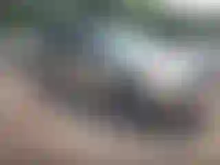 Vehicle Image- 2005 Toyota Sienna