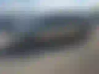 Vehicle Image- 2005 Toyota Sienna