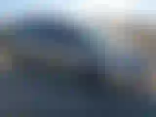 Vehicle Image- 2006 Toyota Sienna