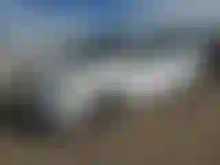 Vehicle Image- 2006 Toyota Sienna