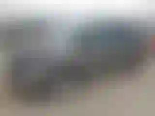 Vehicle Image- 2004 Toyota Sienna