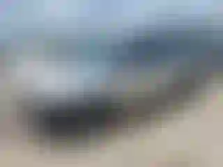 Vehicle Image- 2004 Toyota Sienna