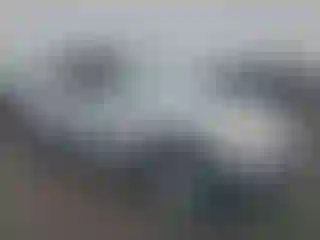 Vehicle Image- 2012 Toyota Highlander