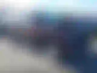 Vehicle Image- 2013 Toyota Highlander