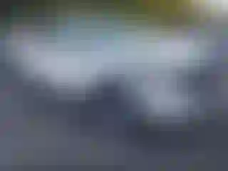 Vehicle Image- 2013 Toyota Highlander