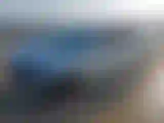 Vehicle Image- 2012 Toyota Highlander