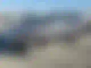 Vehicle Image- 2013 Toyota Highlander