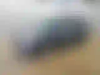 Vehicle Image- 2011 Toyota Highlander