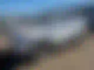 Vehicle Image- 2012 Toyota Highlander