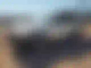 Vehicle Image- 2013 Toyota Highlander