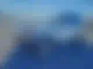 Vehicle Image- 2013 Toyota Highlander