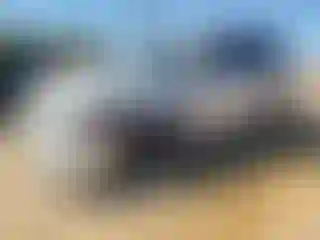 Vehicle Image- 2013 Toyota Highlander