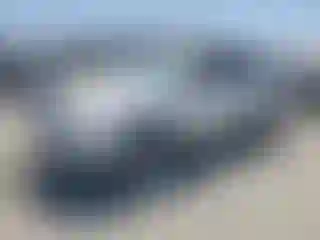 Vehicle Image- 2012 Toyota Highlander