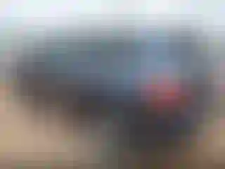 IMPORTOWO.pl