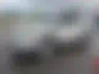 Vehicle Image- 2012 Toyota Highlander