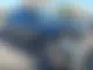 Vehicle Image- 2012 Toyota Highlander